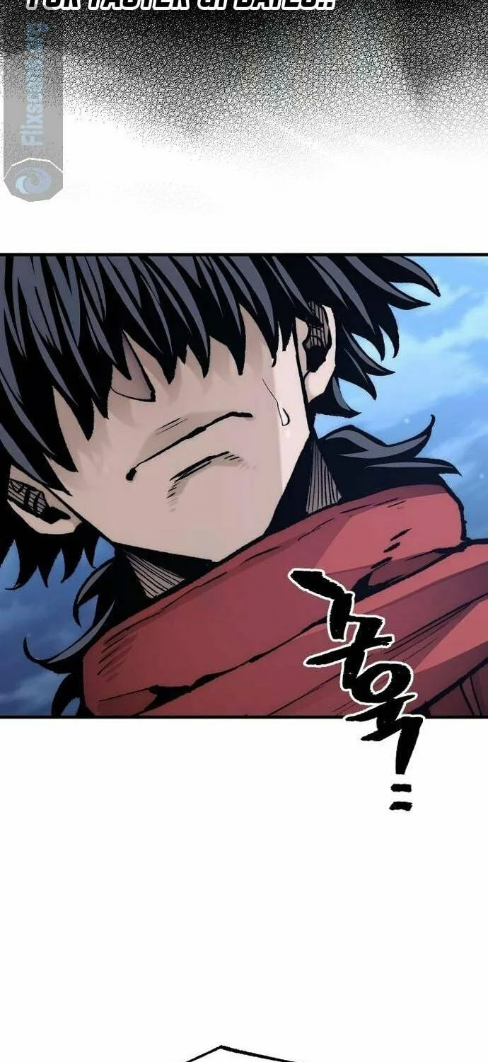 Murim RPG Simulation Chapter 128 page 99 - 