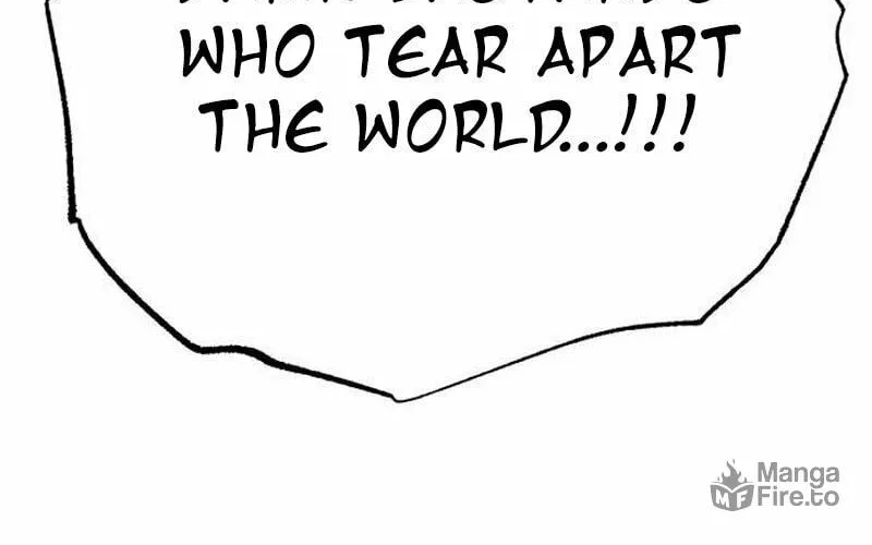 Murim RPG Simulation Chapter 129 page 108 - 