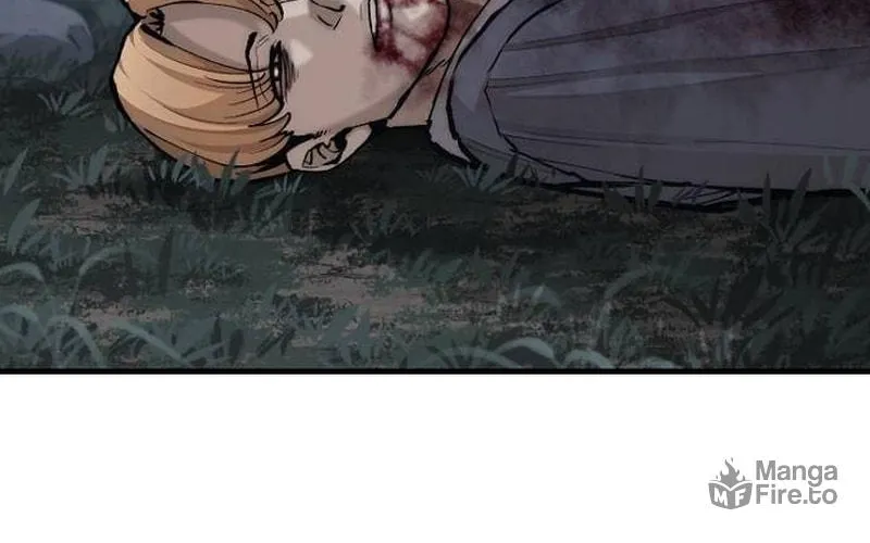 Murim RPG Simulation Chapter 129 page 110 - 
