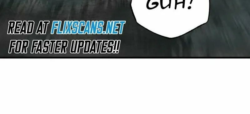 Murim RPG Simulation Chapter 129 page 116 - 