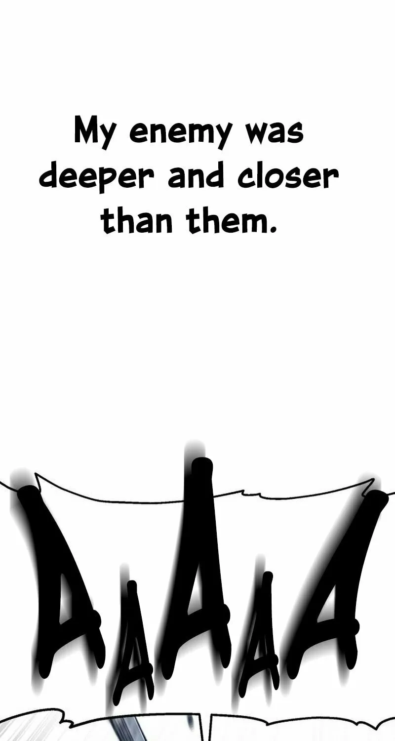 Murim RPG Simulation Chapter 129 page 117 - 