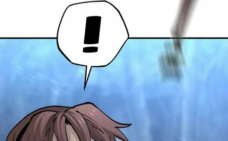 Murim RPG Simulation Chapter 129 page 122 - 