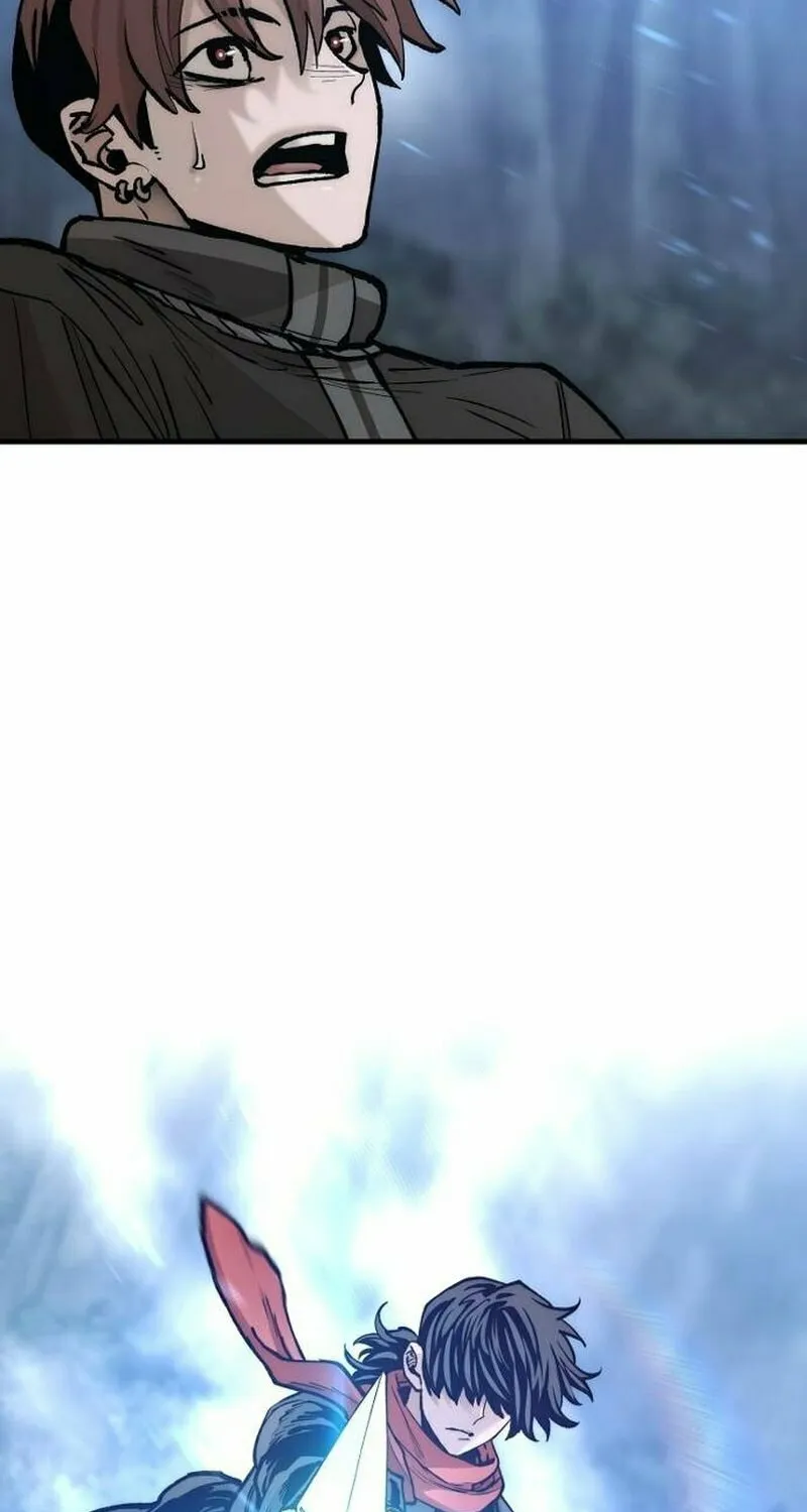 Murim RPG Simulation Chapter 129 page 123 - 