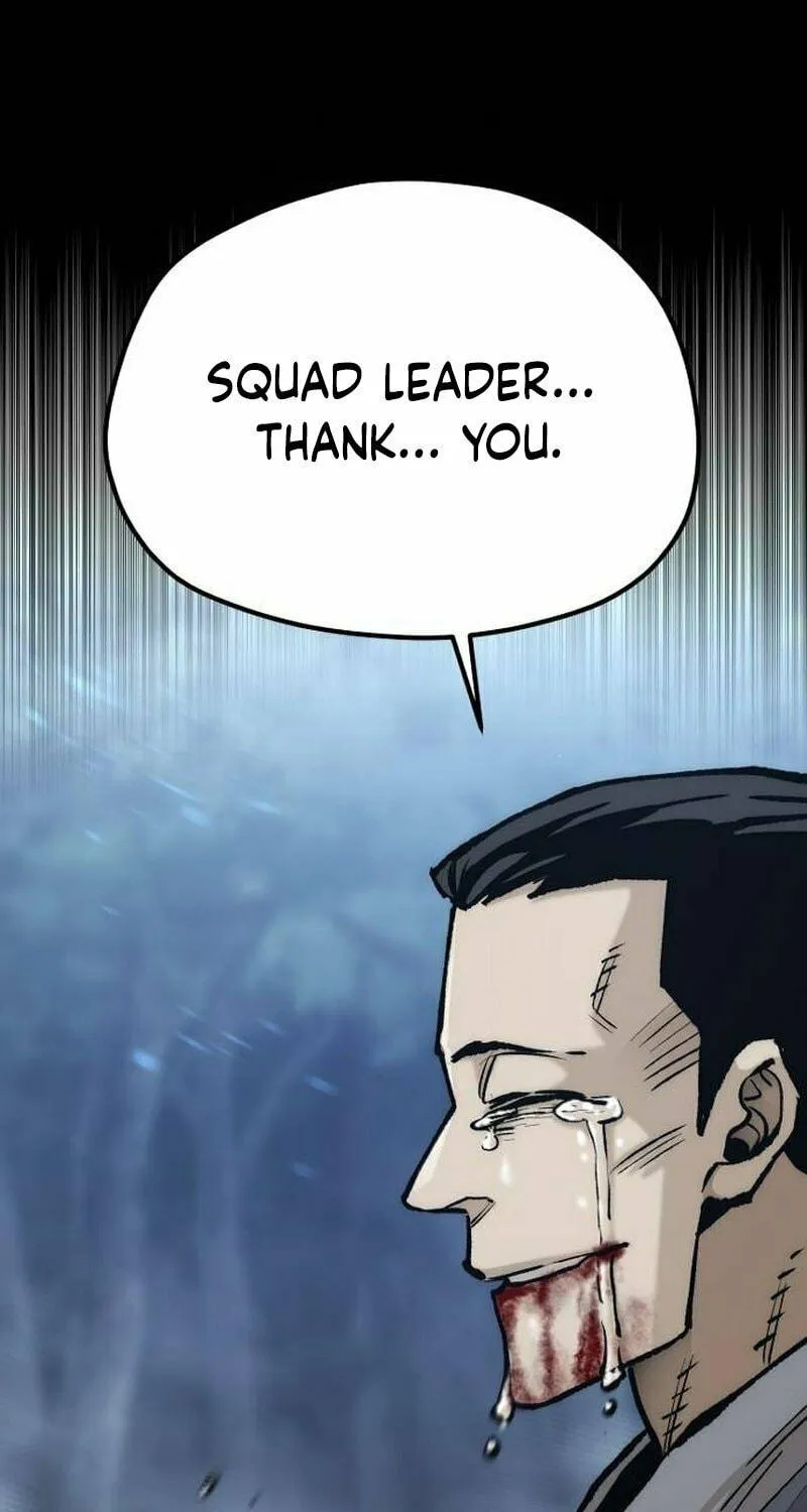 Murim RPG Simulation Chapter 129 page 129 - 
