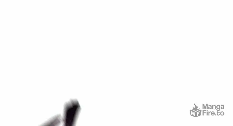 Murim RPG Simulation Chapter 129 page 132 - 
