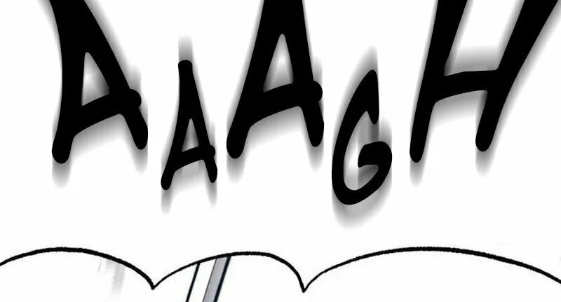 Murim RPG Simulation Chapter 129 page 134 - 