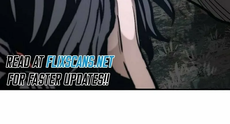Murim RPG Simulation Chapter 129 page 136 - 