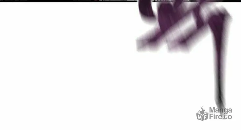 Murim RPG Simulation Chapter 129 page 138 - 