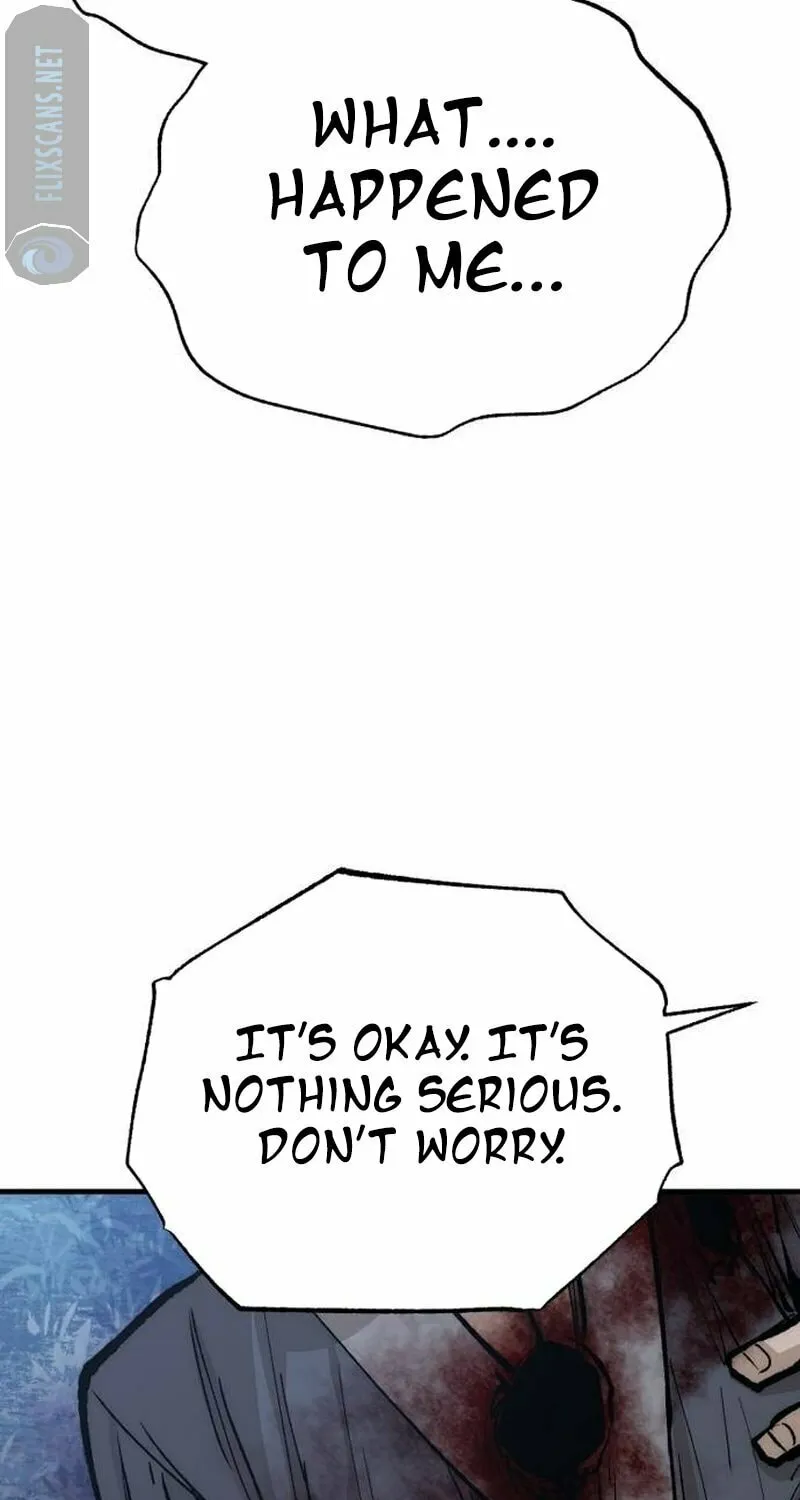 Murim RPG Simulation Chapter 129 page 15 - 