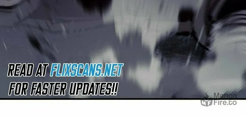 Murim RPG Simulation Chapter 129 page 144 - 
