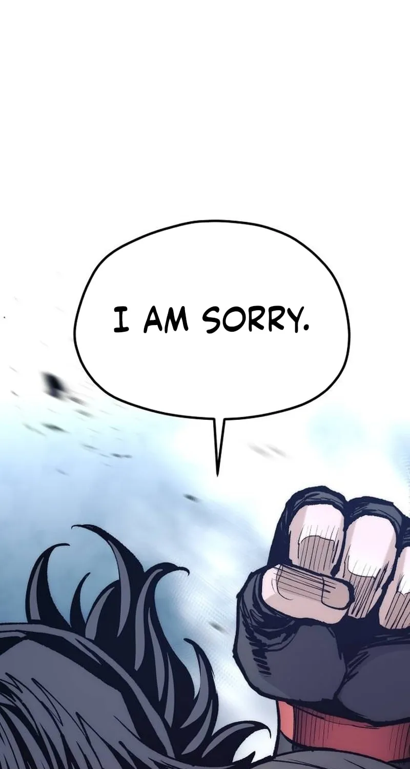 Murim RPG Simulation Chapter 129 page 145 - 