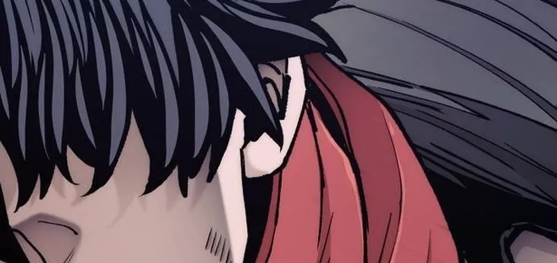 Murim RPG Simulation Chapter 129 page 146 - 