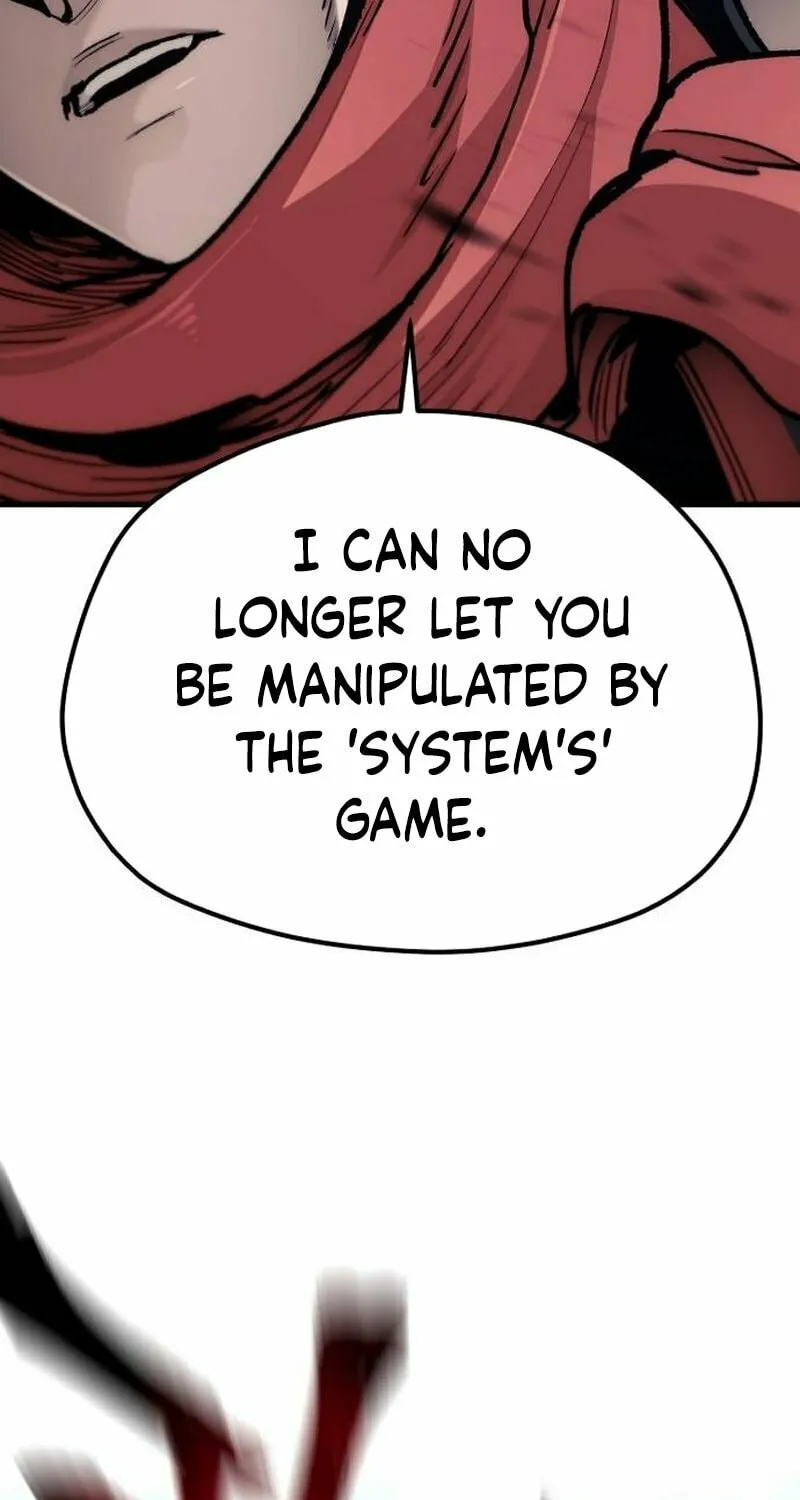 Murim RPG Simulation Chapter 129 page 147 - 