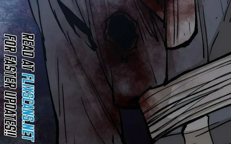 Murim RPG Simulation Chapter 129 page 16 - 