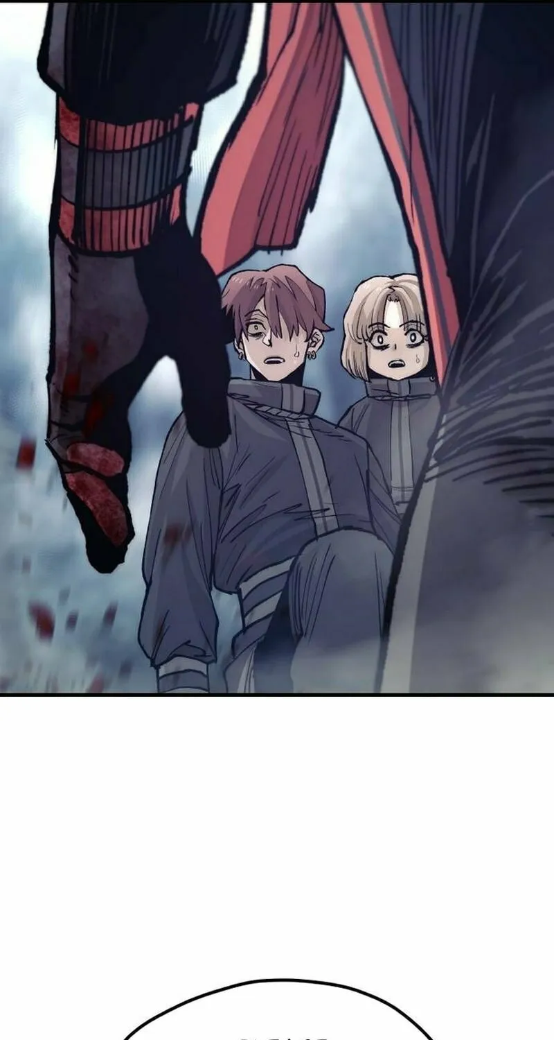 Murim RPG Simulation Chapter 129 page 151 - 
