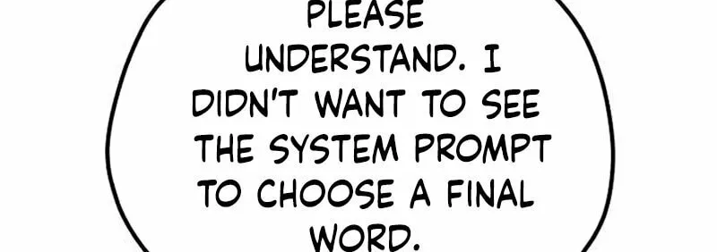 Murim RPG Simulation Chapter 129 page 152 - 