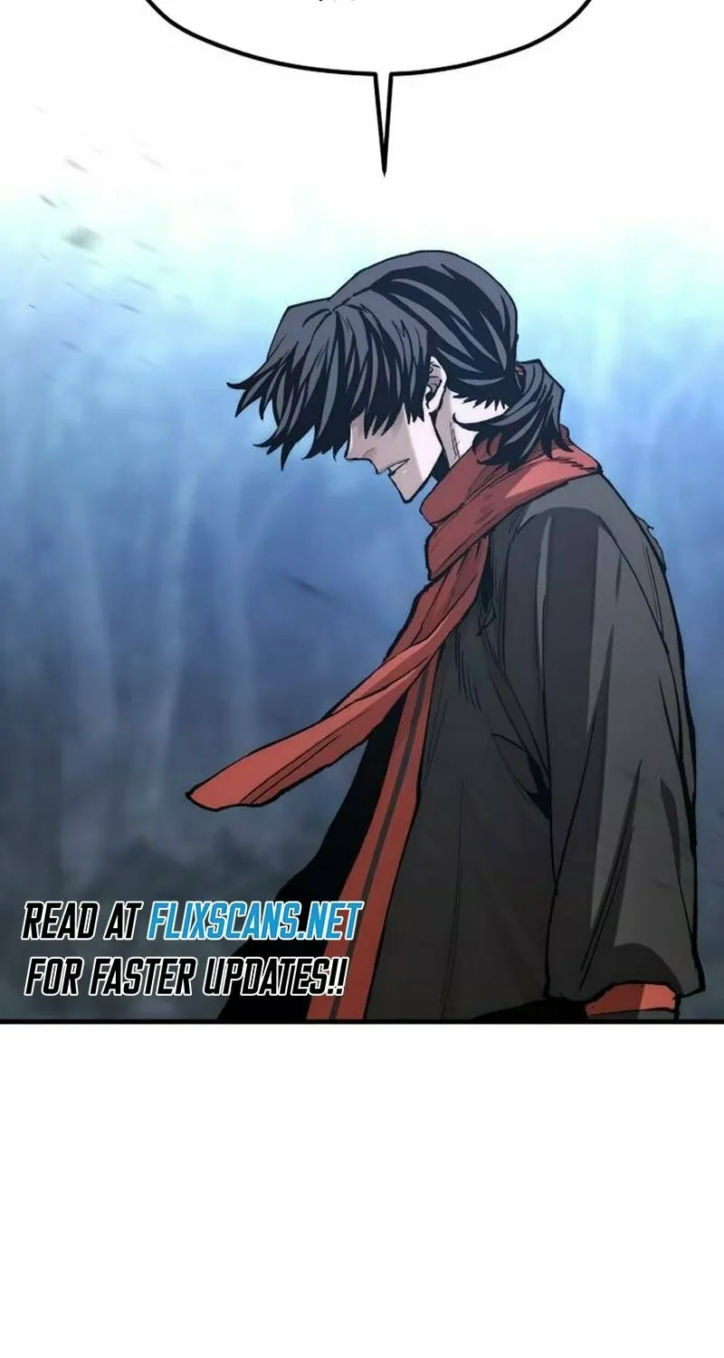 Murim RPG Simulation Chapter 129 page 153 - 