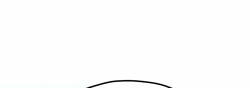 Murim RPG Simulation Chapter 129 page 154 - 