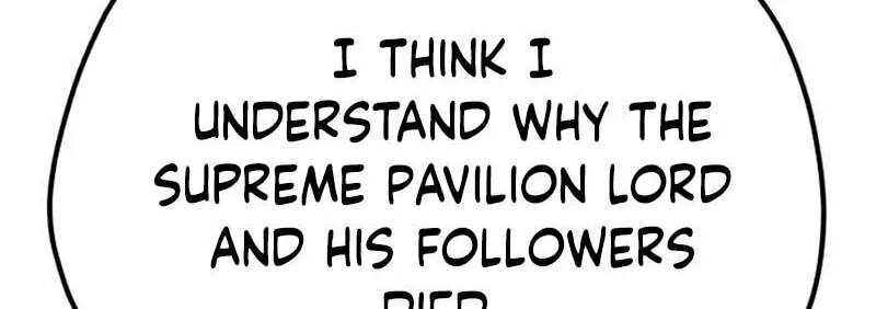 Murim RPG Simulation Chapter 129 page 158 - 