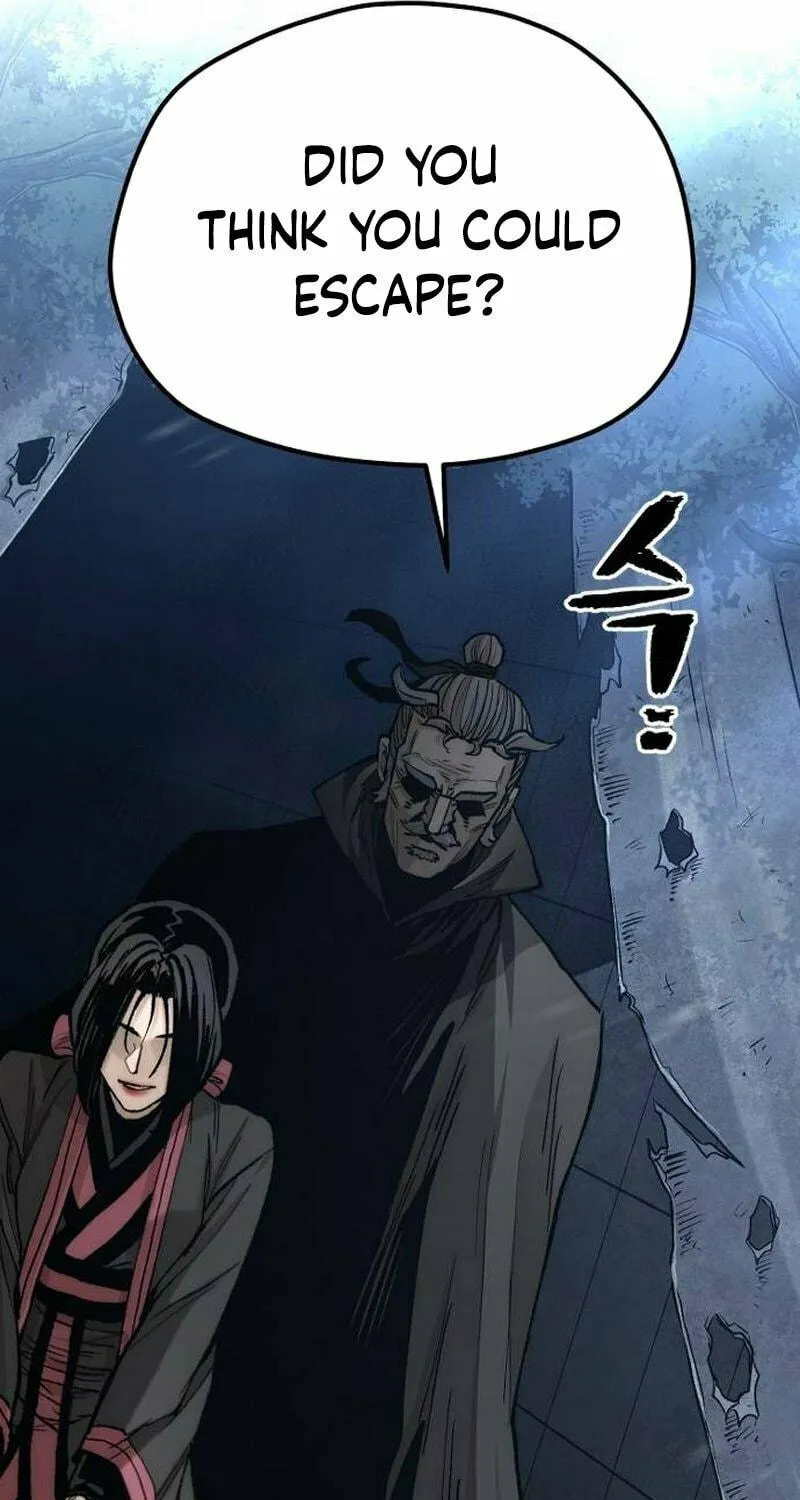 Murim RPG Simulation Chapter 129 page 161 - 