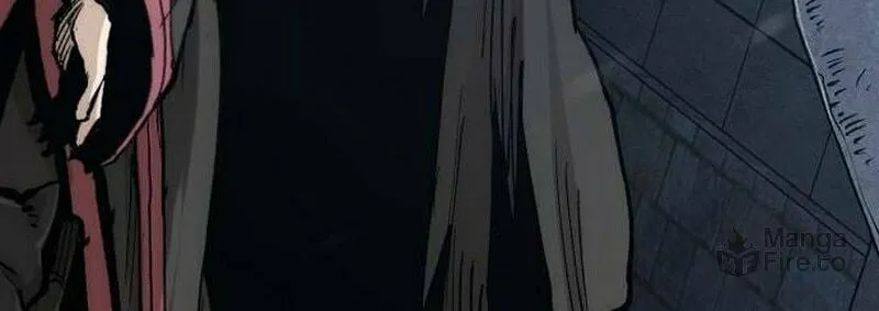 Murim RPG Simulation Chapter 129 page 162 - 