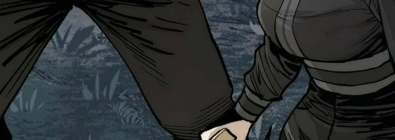 Murim RPG Simulation Chapter 129 page 166 - 