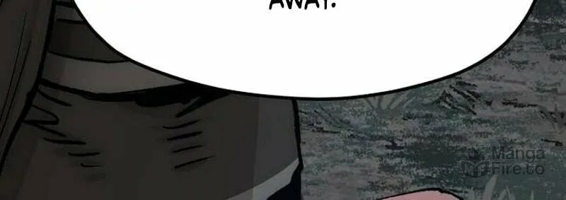 Murim RPG Simulation Chapter 129 page 168 - 