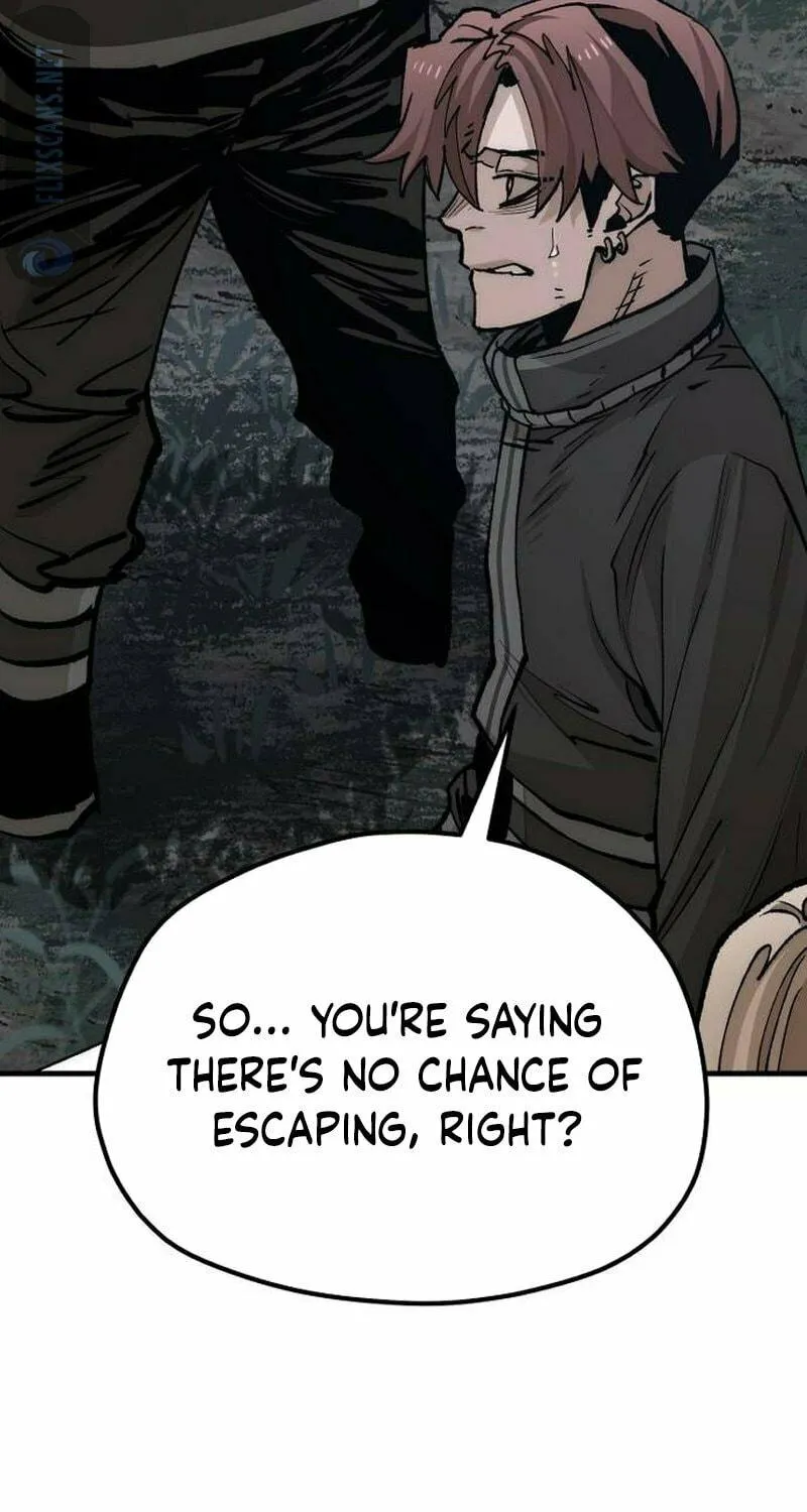 Murim RPG Simulation Chapter 129 page 169 - 