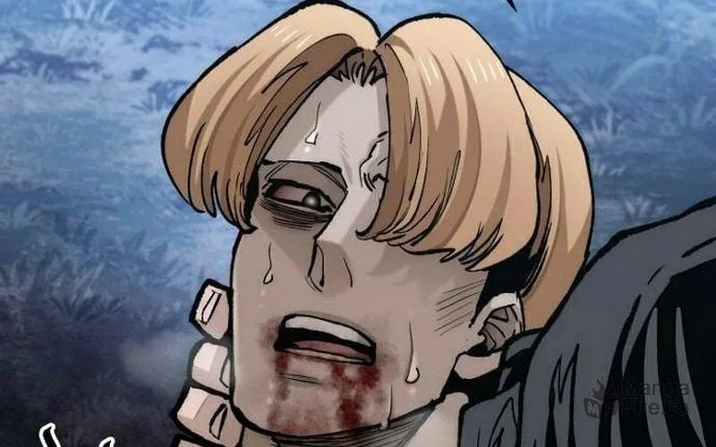 Murim RPG Simulation Chapter 129 page 18 - 
