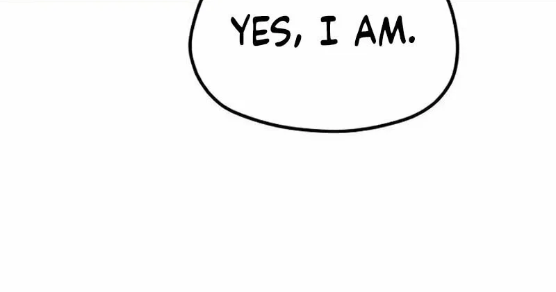 Murim RPG Simulation Chapter 129 page 172 - 