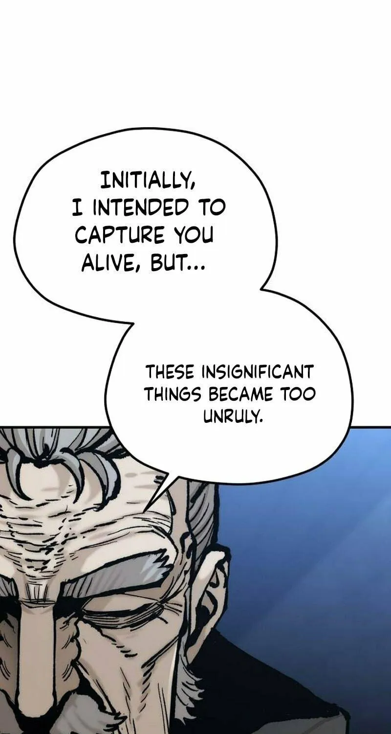 Murim RPG Simulation Chapter 129 page 173 - 