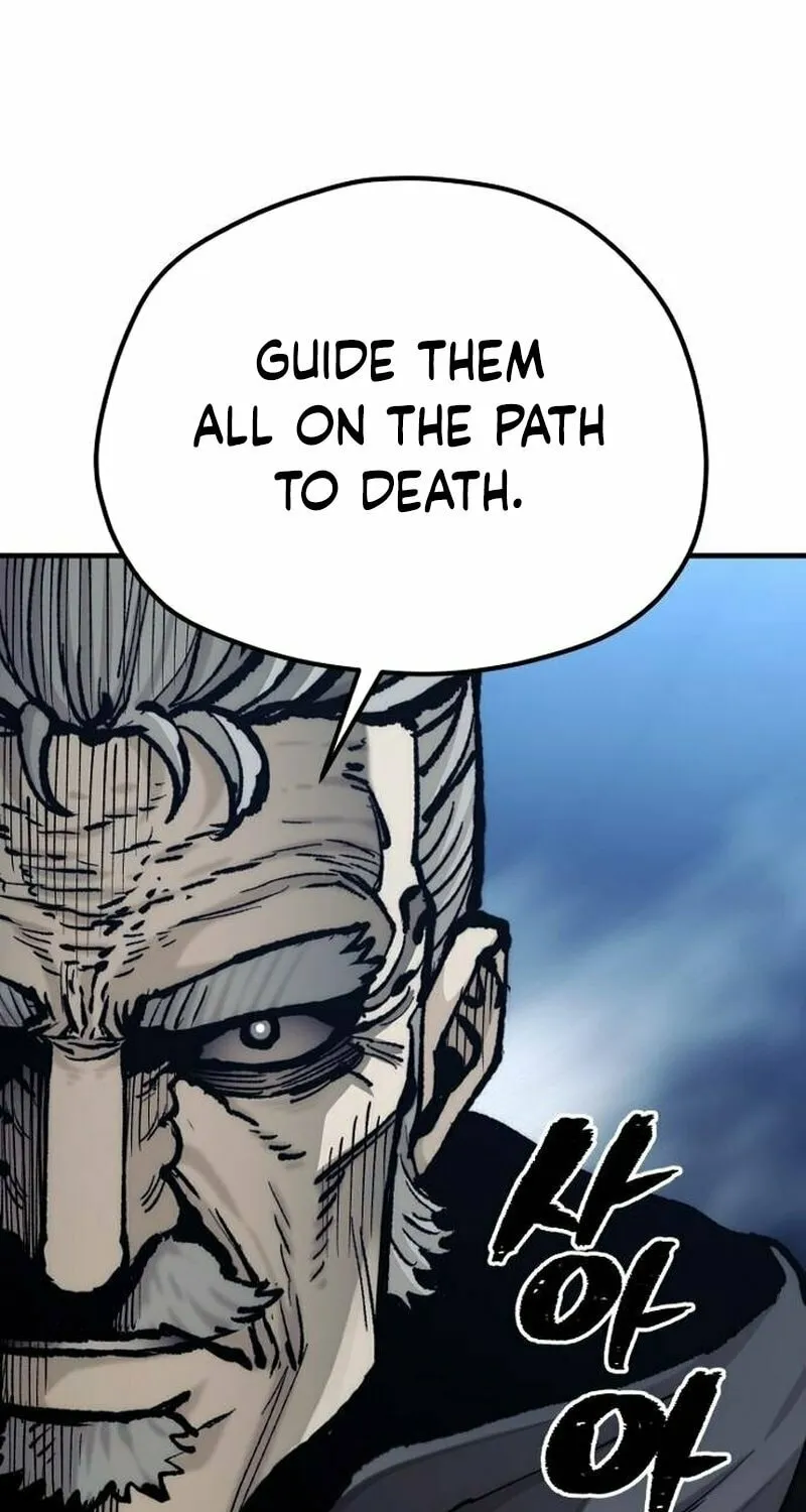 Murim RPG Simulation Chapter 129 page 175 - 