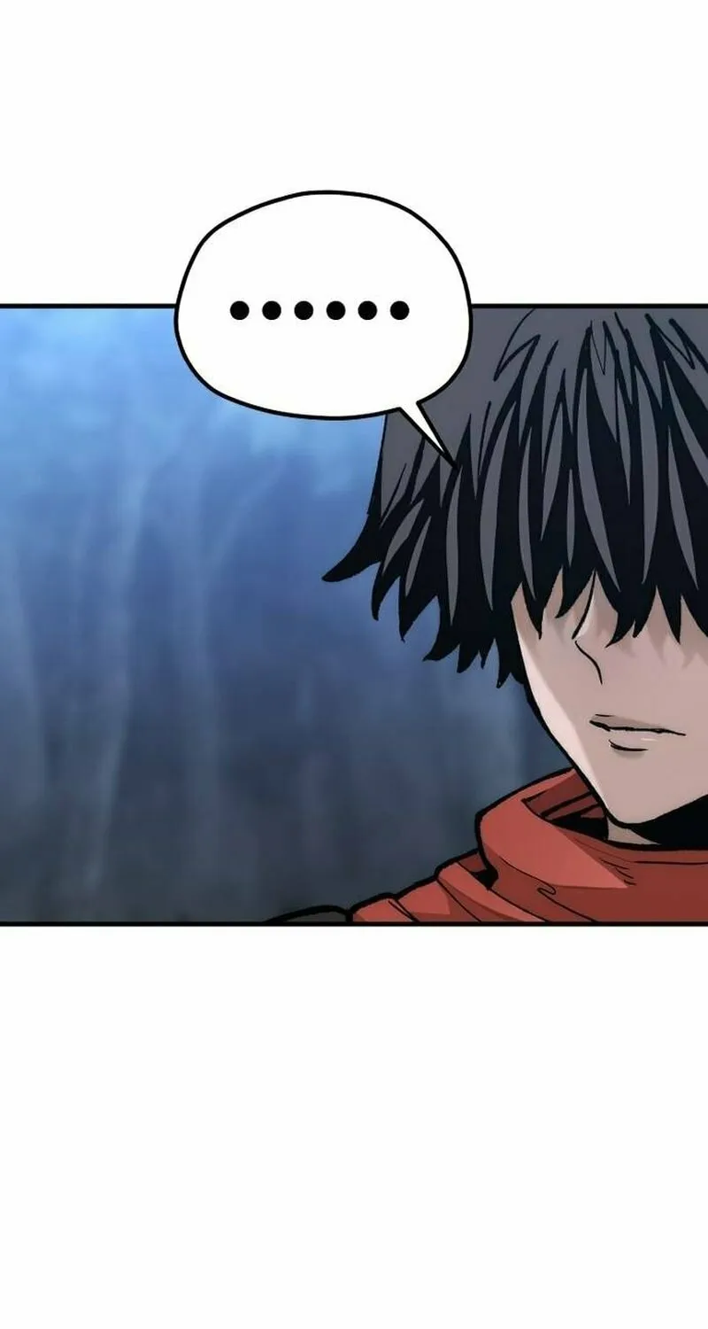 Murim RPG Simulation Chapter 129 page 177 - 