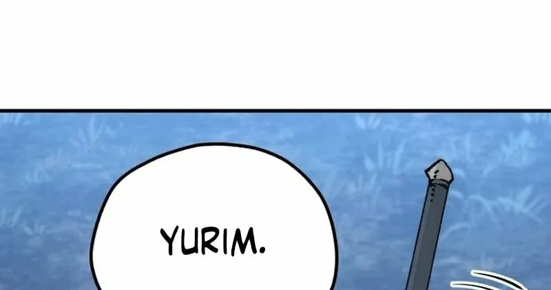 Murim RPG Simulation Chapter 129 page 178 - 