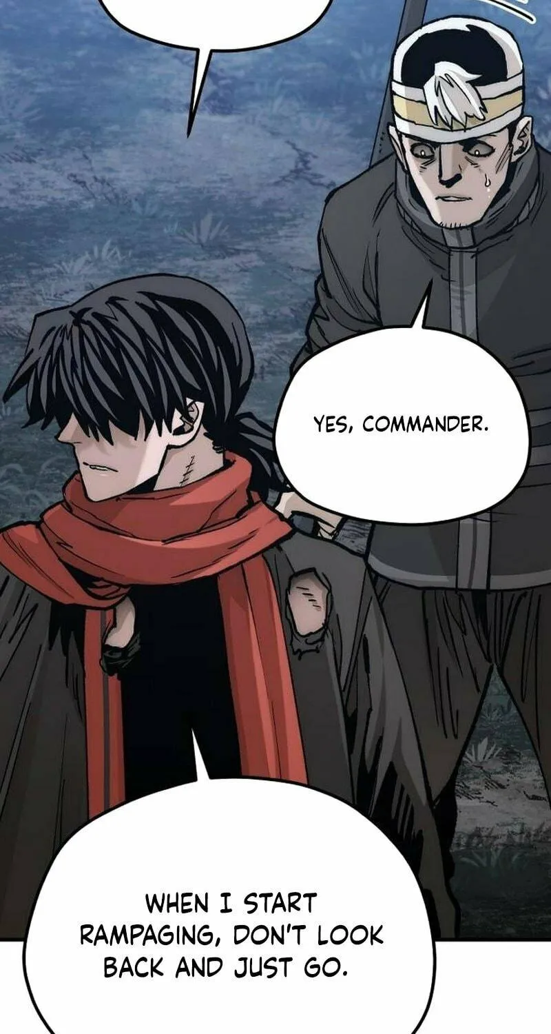 Murim RPG Simulation Chapter 129 page 179 - 
