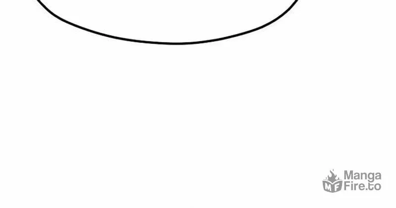 Murim RPG Simulation Chapter 129 page 180 - 