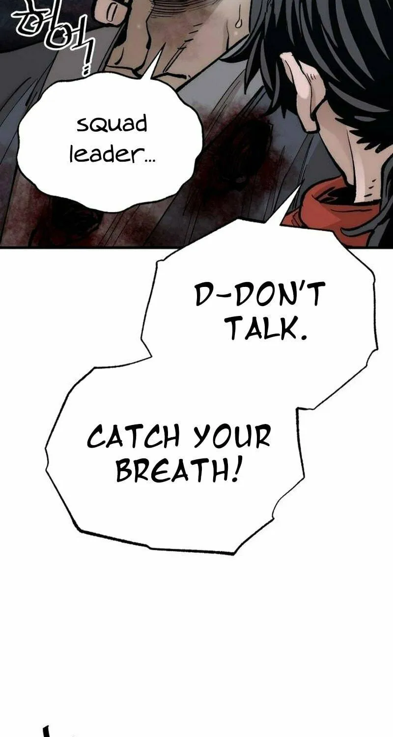 Murim RPG Simulation Chapter 129 page 19 - 