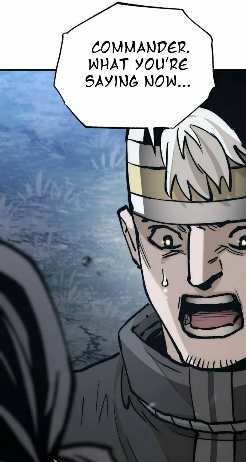 Murim RPG Simulation Chapter 129 page 181 - 
