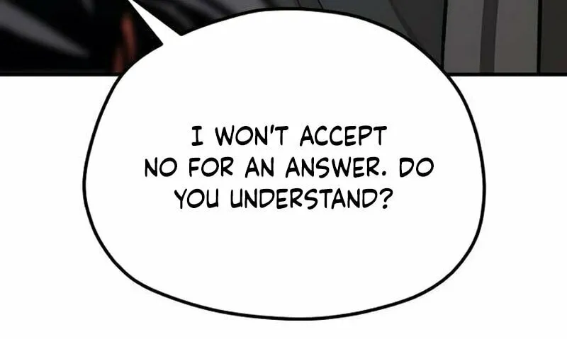 Murim RPG Simulation Chapter 129 page 182 - 