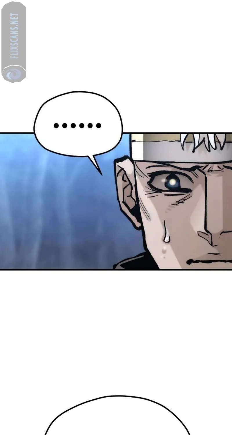 Murim RPG Simulation Chapter 129 page 183 - 