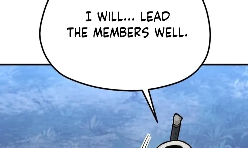 Murim RPG Simulation Chapter 129 page 184 - 