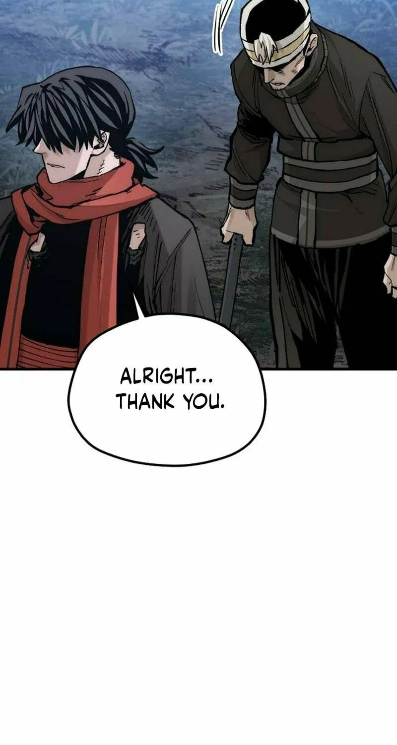 Murim RPG Simulation Chapter 129 page 185 - 