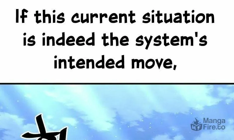 Murim RPG Simulation Chapter 129 page 186 - 