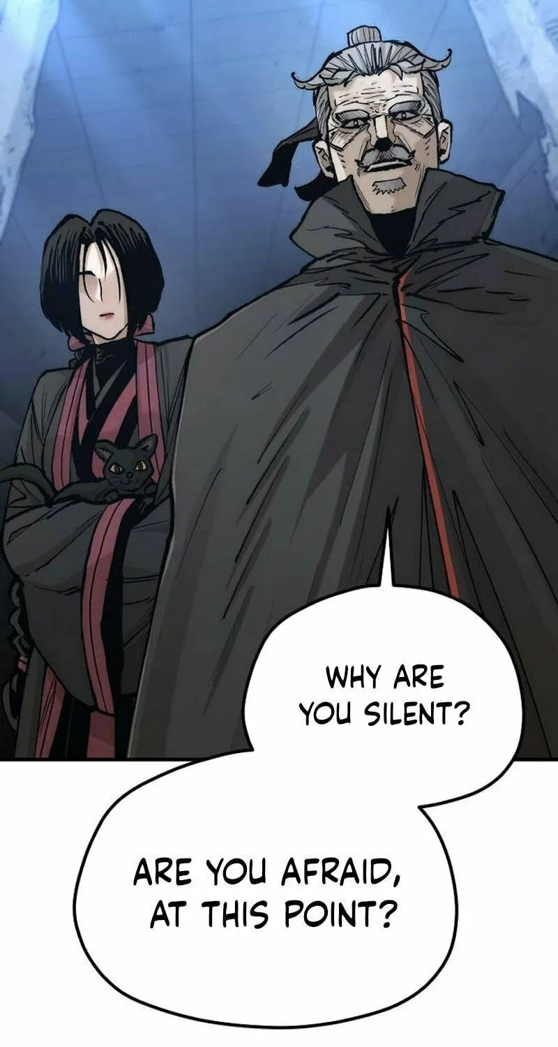 Murim RPG Simulation Chapter 129 page 189 - 