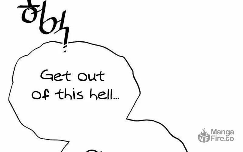 Murim RPG Simulation Chapter 129 page 20 - 
