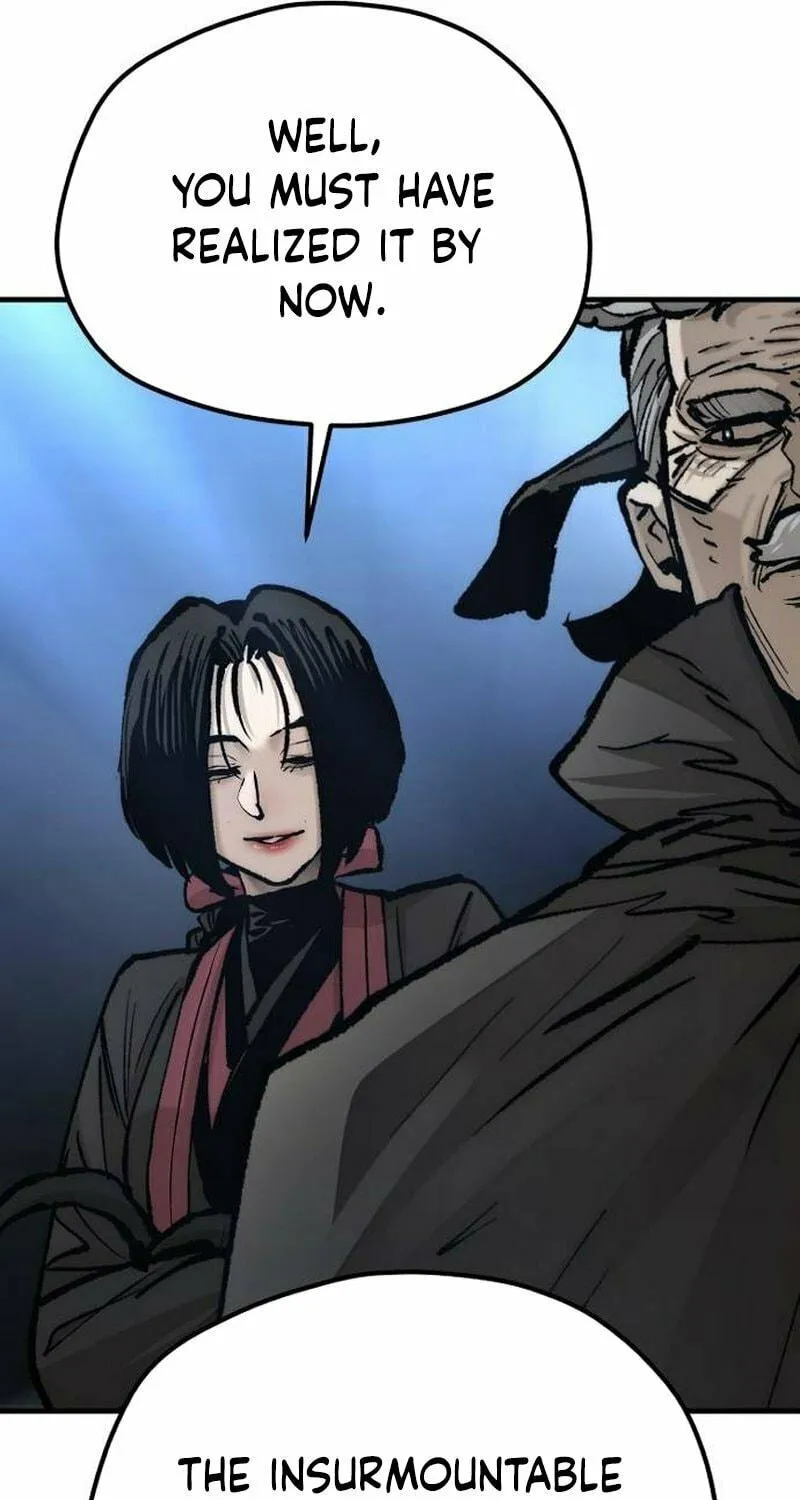 Murim RPG Simulation Chapter 129 page 191 - 