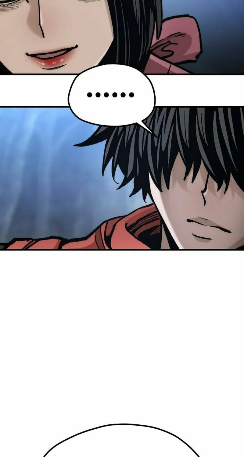 Murim RPG Simulation Chapter 129 page 193 - 
