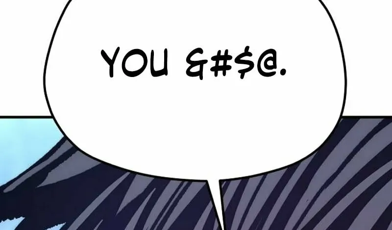 Murim RPG Simulation Chapter 129 page 194 - 