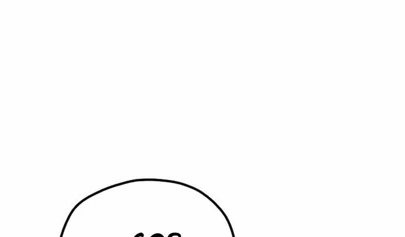 Murim RPG Simulation Chapter 129 page 196 - 