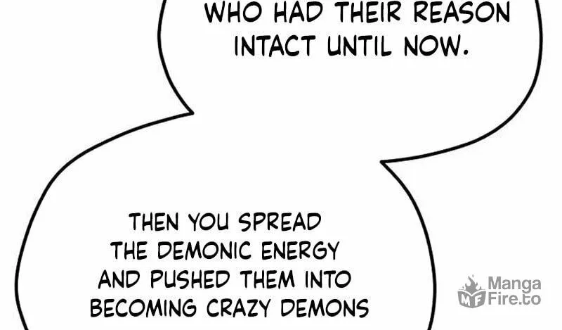 Murim RPG Simulation Chapter 129 page 198 - 